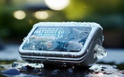 节水创意，如何让节水更有趣？