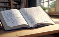 2025概括内容题技巧有哪些？最新方法速览！