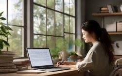 议论文作文拟题技巧