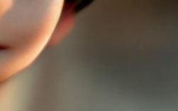 创意小表情爆火，2025年最火表情包是哪个？