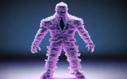 创意人字图为何突然刷爆全网?