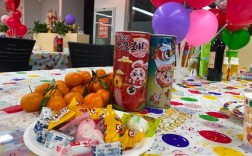 创意玉兔饺怎么做？