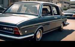 科二桑塔纳倒库技巧,新手怎么一次过?