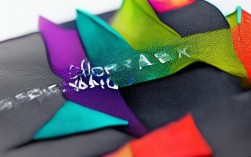 2025品牌创意图怎么设计才能出圈？