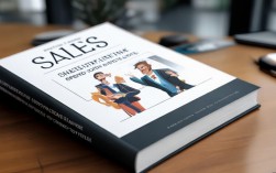 销售说话技巧大全