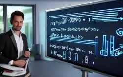 OTC回款慢？2025最新汇款技巧速看！