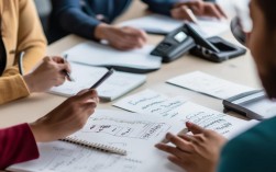 电话沟通技巧 问题