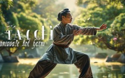 创意太极拳真能打破传统束缚吗？