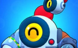 荒野纳尼技巧，荒野纳妮