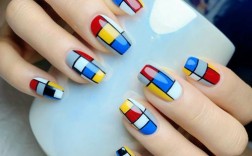 创意甲油