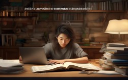 学习沟通技巧感悟