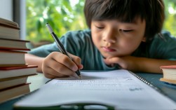 初中仿句技巧更新？2025年仿写方法最新指南来了！