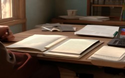 查阅资料的技巧