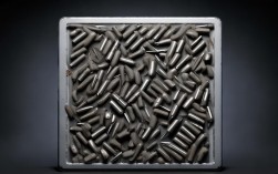 钉子创意有哪些?如何用钉子做出惊艳手工?