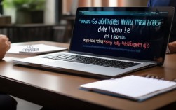 2025销售行政面试通关技巧？3大方法助你突围！