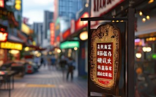 和田市哪里有皮箱维修点？服务指南全解析