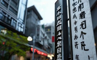 望都冰柜维修点地址在哪里
