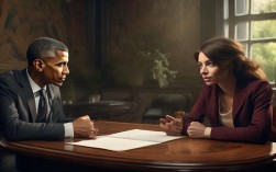 当前外交技巧指什么？大国博弈中如何运用？