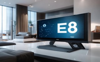 格力空调e8是什么意思