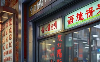 高行镇电脑维修点地址在哪里？附近专业维修服务推荐