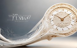 2025年最新时间创意图片素材，哪款最戳中你的灵感？