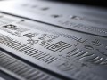 空调上的符号代表什么