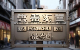武陵区相机维修点地址在哪里