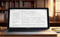 课文断句技巧有哪些？2025年最新方法速览！