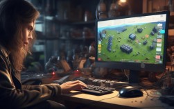 游戏拍地雷有哪些技巧能快速通关？