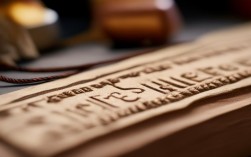 创意实用手工有哪些新手也能轻松上手的教程?