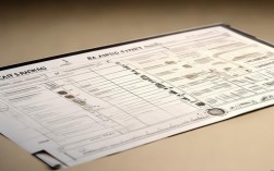 手工技巧评分，手工技巧评分标准