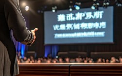 2025年高效演讲技巧有哪些？速学！
