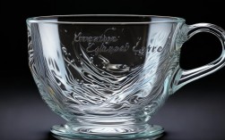 创意水杯玻璃热销？这设计真能提升饮水体验吗？