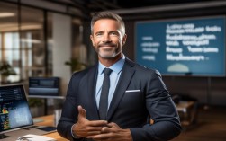 2025年，领导必备的上司管理技巧有哪些？