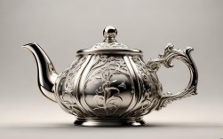 2025年最新茶壶创意造型有哪些？