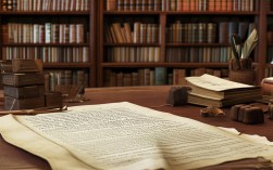 2025年最新技巧同义词替换，高效写作必备？