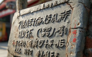古碑镇轮胎维修点在哪？