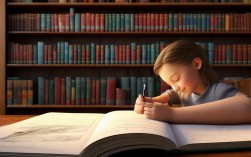 2025中考临近，生物地理冲刺技巧有哪些？