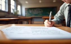 小学记事作文技巧