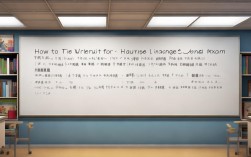 2025语文应试技巧怎么写？最新方法来了！