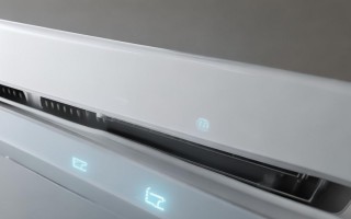 空调显示E2是什么问题