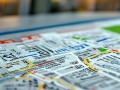 肇庆哪里有透明屏维修点？地址查询指南