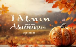 秋创意设计&秋意创意画，2025秋灵感怎么挖？