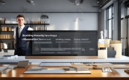 2025年建材销售管理技巧有哪些？