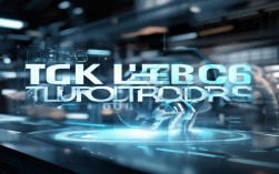 科技类创意广告设计如何突破创新？