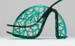 高跟鞋样子的创意产品，高跟鞋样子的创意产品有哪些