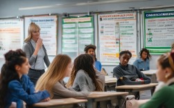 教育 学会沟通技巧，教育 学会沟通技巧有哪些