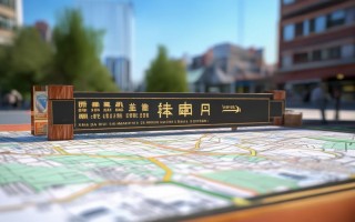 襄阳哪里有专业的小度智能设备维修点？