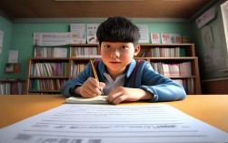 2025广州中考英语作文冲刺技巧有哪些？