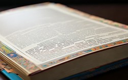 2025书籍页码创意设计，图片灵感从哪来？